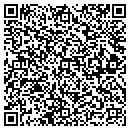 QR code with Ravenhorst Associates contacts