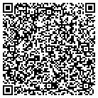 QR code with Pedersen Erik & Connie contacts