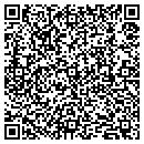 QR code with Barry Lake contacts