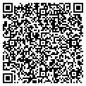 QR code with MPS contacts