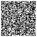 QR code with Paul Sims Inc contacts