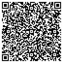QR code with G & N Moving contacts