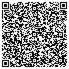 QR code with Clifton Forge Revenue Comm contacts