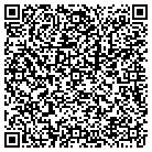 QR code with Nancy Bessey Realtor Inc contacts
