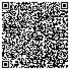 QR code with Charles E Smith Companies contacts