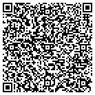 QR code with Balanced Scorecard For Gvernmt contacts