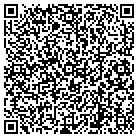 QR code with Powell's Millwright & Welding contacts