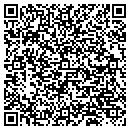 QR code with Webster's Grocery contacts