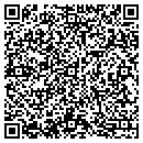 QR code with Mt Eden Cabinet contacts