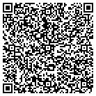 QR code with Dixie Jenkins Whse of Abingdon contacts