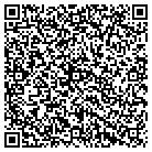 QR code with Food Cntry USA of Rur Retreat contacts