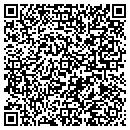 QR code with H & R Consultants contacts