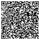 QR code with Box Tops Inc contacts