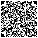 QR code with Andrew Huang MD contacts