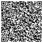 QR code with Mobil Solution Corp contacts