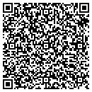 QR code with Janell Wolfe contacts