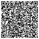 QR code with Talbots contacts