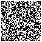 QR code with Edward M Watkins CLU Ltd contacts