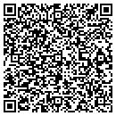 QR code with Millenium Tek contacts