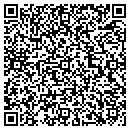QR code with Mapco Express contacts
