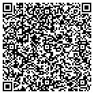 QR code with Old Dominion University Libr contacts