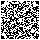 QR code with Claypool Hill Commercial Stge contacts