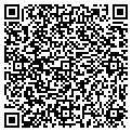 QR code with Netli contacts