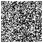 QR code with Dewitt Army Community Hospital contacts