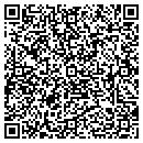 QR code with Pro Framing contacts