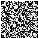 QR code with Venturcom Inc contacts