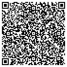 QR code with Precision Marketing Inc contacts