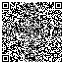 QR code with Pittston Coal Company contacts
