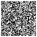 QR code with Integrate It contacts