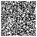 QR code with Optisystems Inc contacts