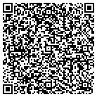QR code with Coblentz Construction contacts