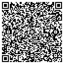 QR code with Shilo Stables contacts