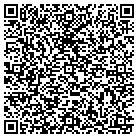 QR code with Virginia Soybean Assn contacts