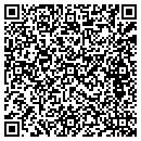 QR code with Vanguard Services contacts