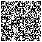 QR code with Earnshaw Computer Recycling contacts