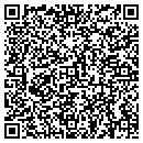 QR code with Table Settings contacts