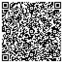 QR code with Autozone contacts