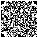 QR code with Teresa Snyder contacts