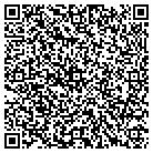 QR code with Jackson Security Systems contacts