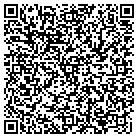 QR code with Page & Assoc Real Estate contacts