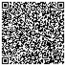 QR code with Barcroft Elementary School contacts