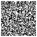 QR code with Spring Hill Group Home contacts