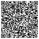 QR code with Dinwiddie Library Foundation contacts