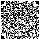 QR code with Aviation Experts International contacts