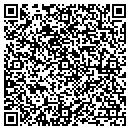QR code with Page Comm Intl contacts