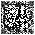 QR code with Neighbors Market Cafe contacts
